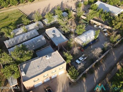 1350 Pigeon Rd, Las Cruces, NM, 88007