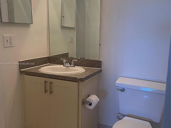 3rd image of 9795 Nob Hill Ct #2895
