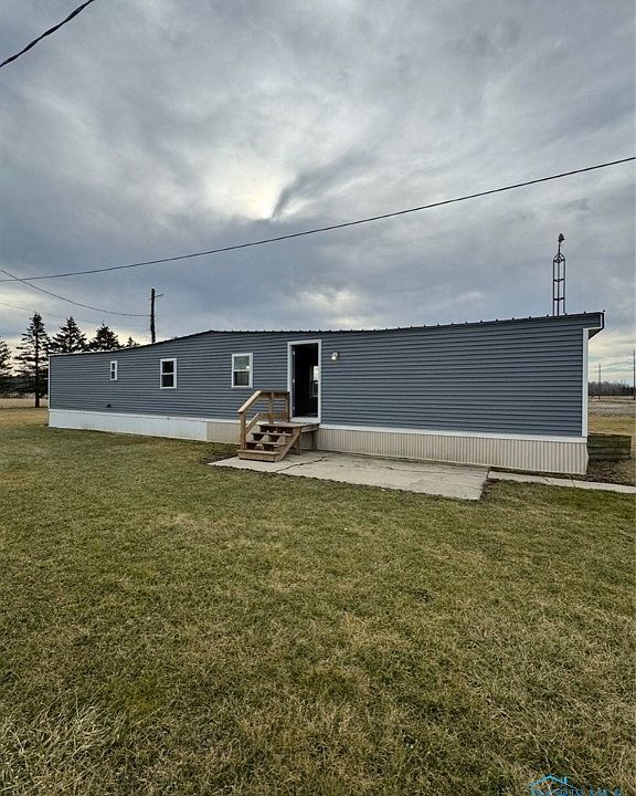 21600 Lemoyne Rd, Luckey, OH 43443 MLS 6111826 Zillow