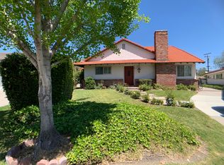 111 Altern St, Arcadia, CA 91006