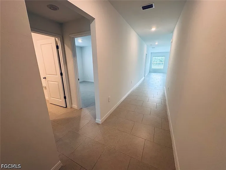 17313 Cantu Ct — Photo 10