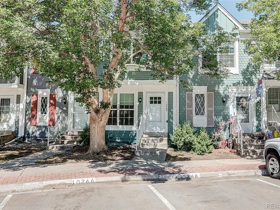 1st image of 10268 W Dartmouth Avenue