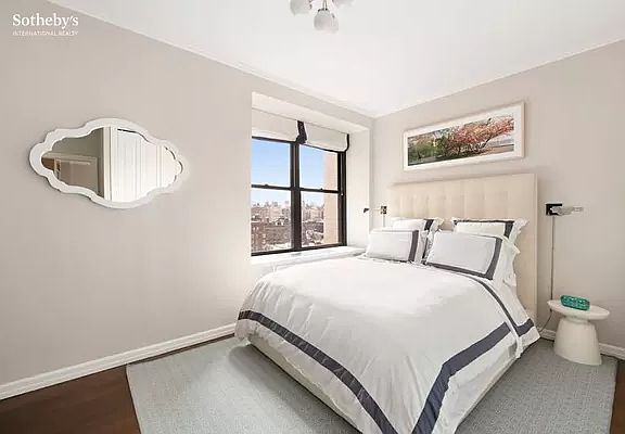 3rd image of 257 Central Park W APT 10E