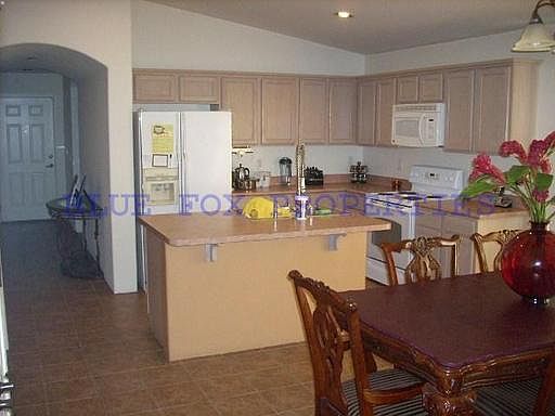 1st image of 4836 S Vallecano Dr