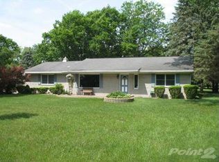 6708 Crane Rd, Ypsilanti, MI 48197