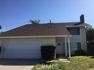 3947 Jose Ct, Chino, CA 91710