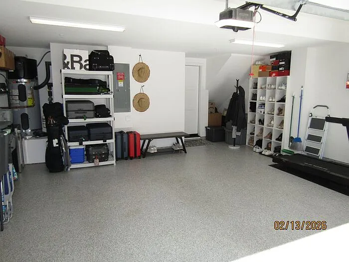 347 Semillon Ln — Photo 34