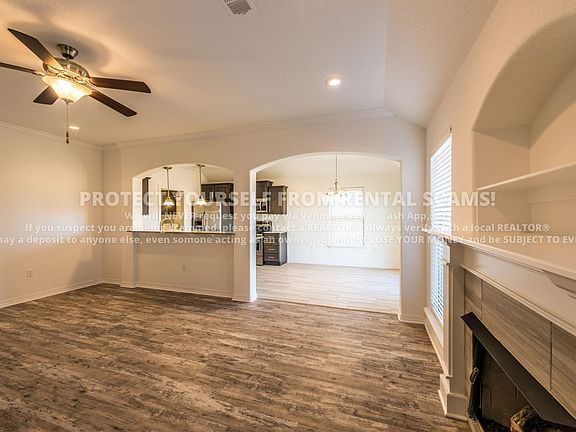 4th image of 4530 W Divide Dr