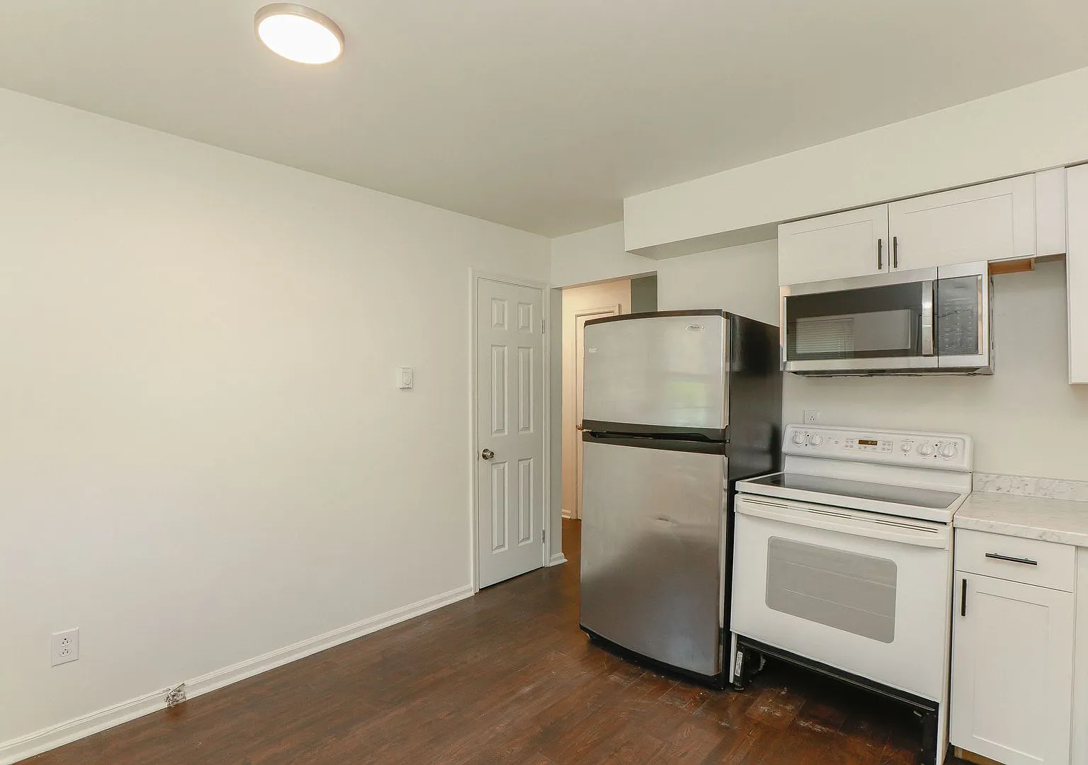 8104 Turner Road — Photo 3