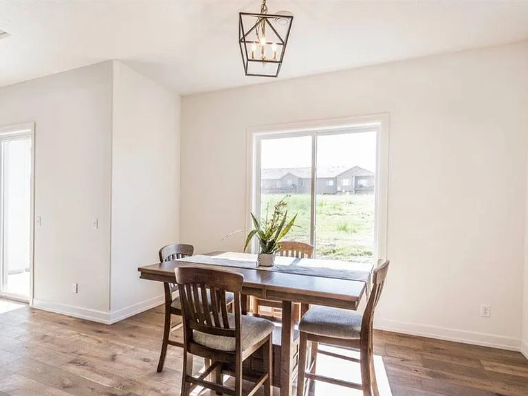 7409 Grand Arbor Ct — Photo 4