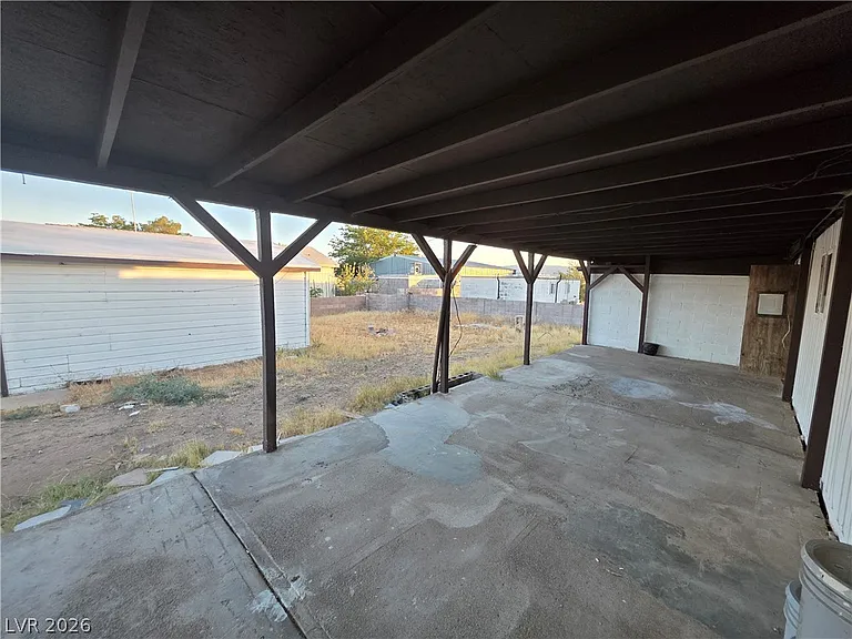 3 Piute Valley Dr — Photo 6