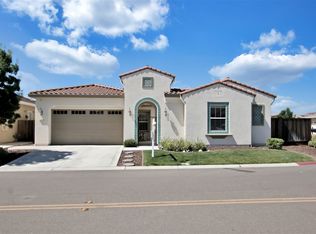 7313 Bay Harbor Way, Discovery Bay, CA 94505