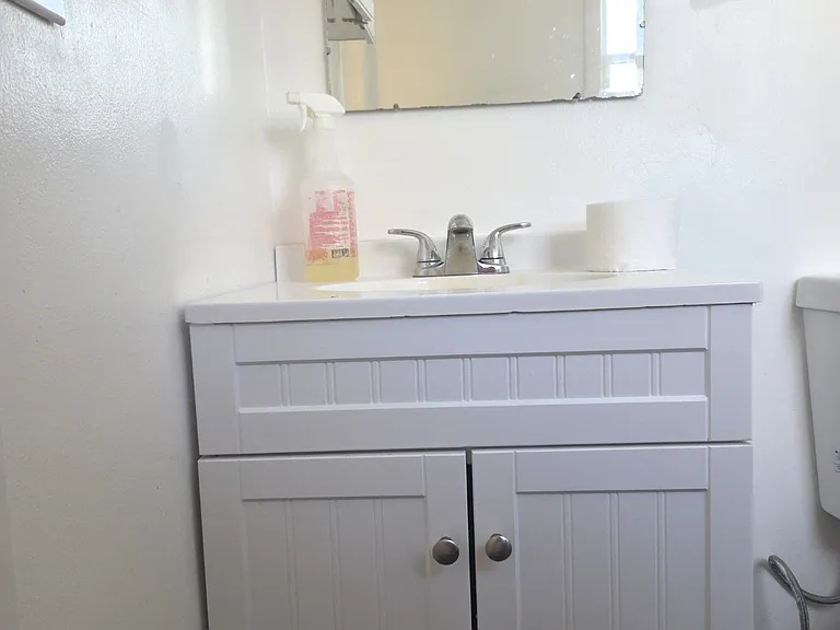 9 E Shore Ln #1A — Photo 9
