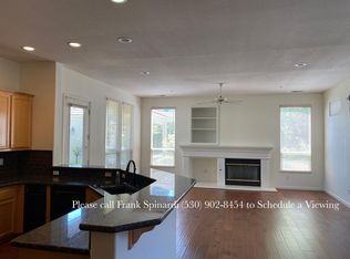 1512 Navajo St, Davis, CA 95616