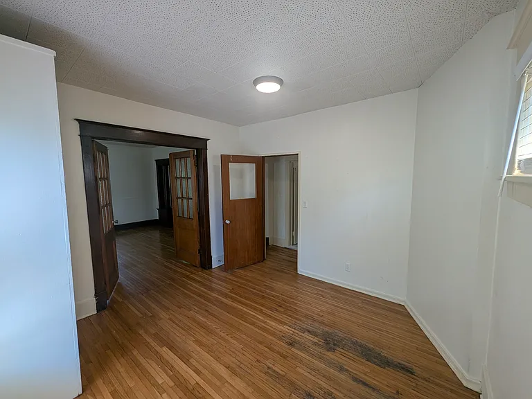 1524 S 24th St #1 — Photo 9