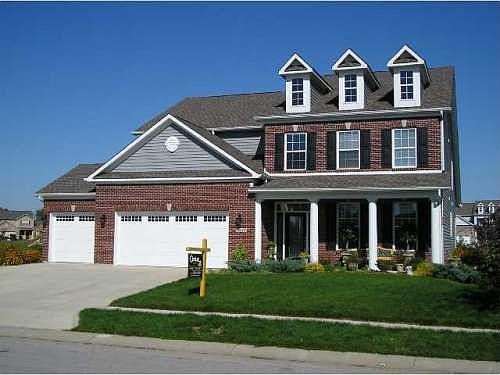 1st image of 3110 Tuscarora Ln
