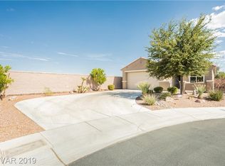 6805 Woodland Vase Ct, Las Vegas, NV 89131
