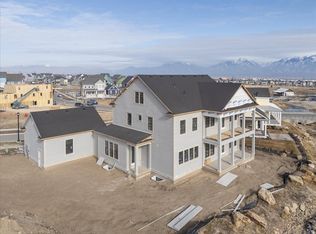 6731 W Splash Way #137, South Jordan, UT 84009