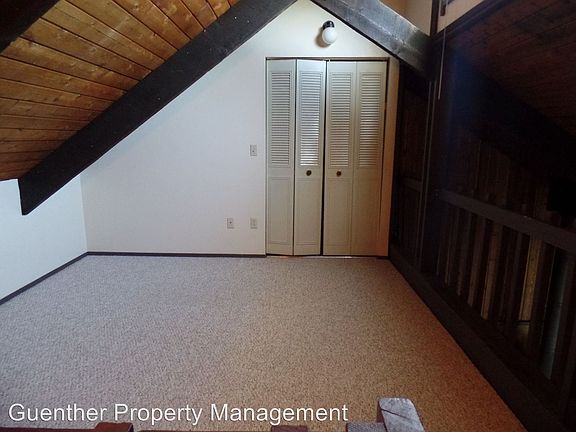 5th image of 2918 E South Riverton Ave APT 16
