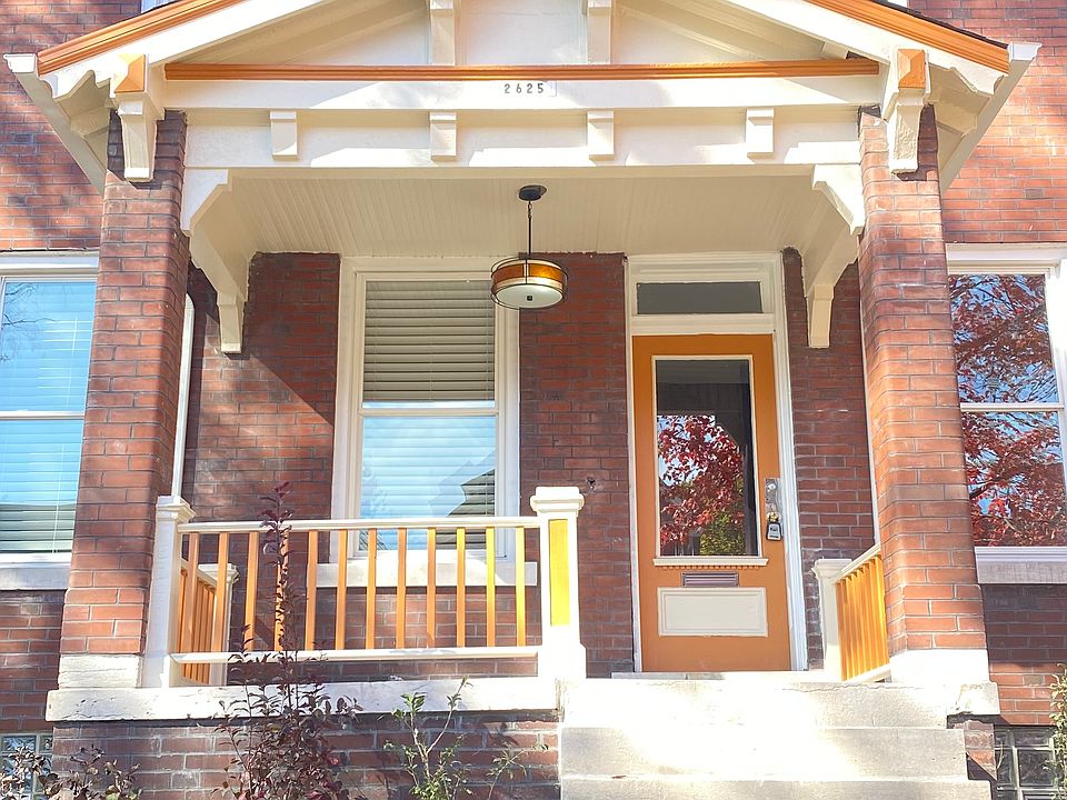 1st image of 2625 Louisiana Ave