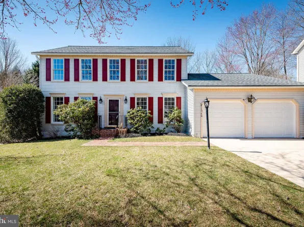 11768 Bright Psge, Columbia, MD 21044