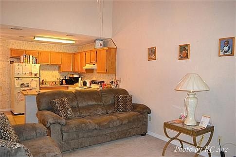 3rd image of 2374 Tina Dr