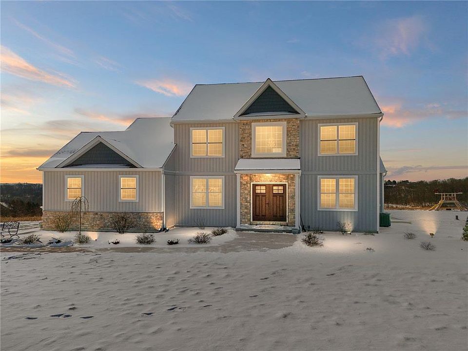 8590 Mohr Ln, Fogelsville, PA 18051 Zillow