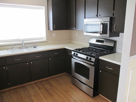 5th image of 1753 Richard Ct