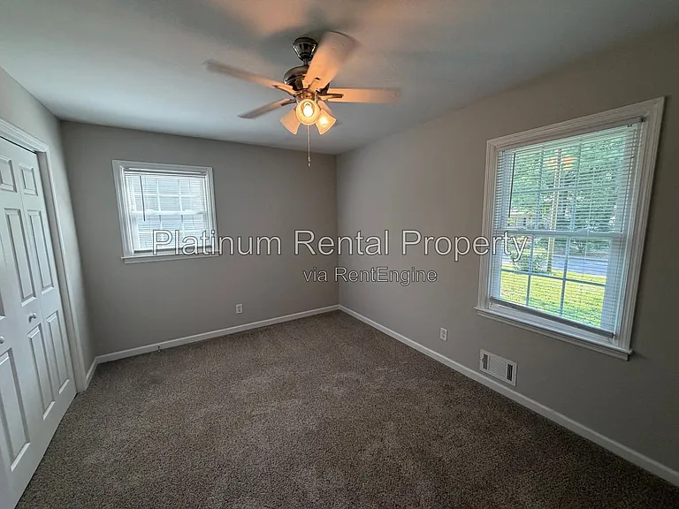 3016 Butler Creek Rd NW — Photo 25