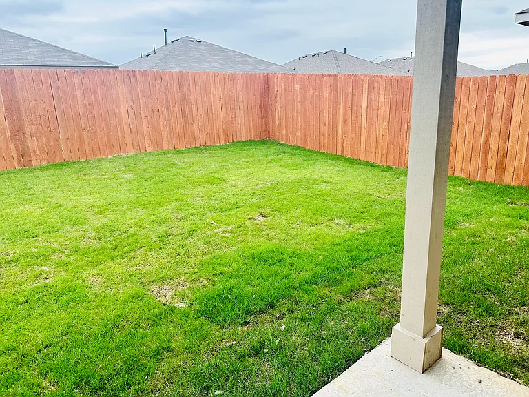 6212 Blacksmith Ave — Photo 15