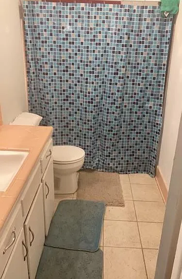 7769 E Skelly Dr — Photo 11