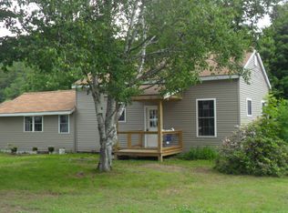 23-25 Thomas St, Warrensburg, NY 12885