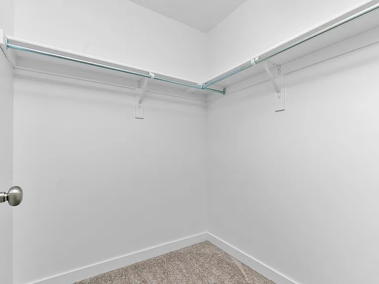 1877 E Chukar Dr — Photo 26