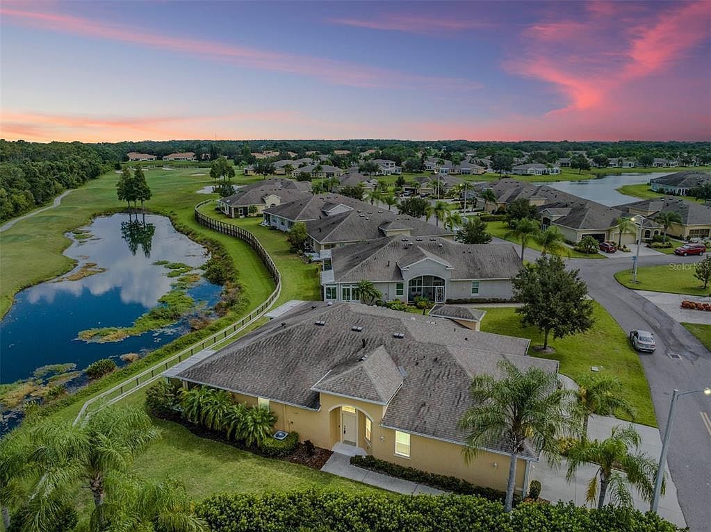 2425 Richmond Greens Ct