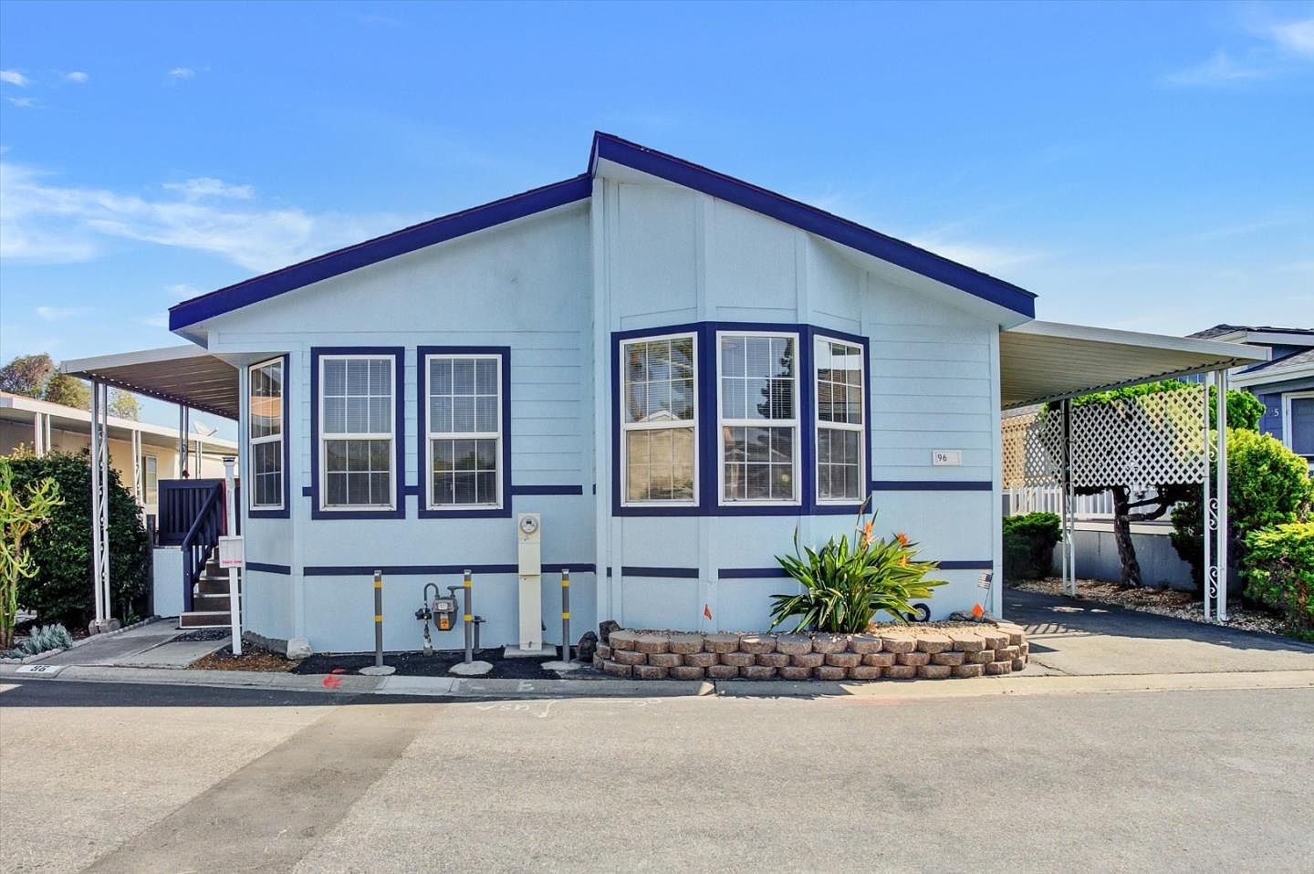 1085 Tasman Dr Space 96, Sunnyvale, CA 94089 | Zillow