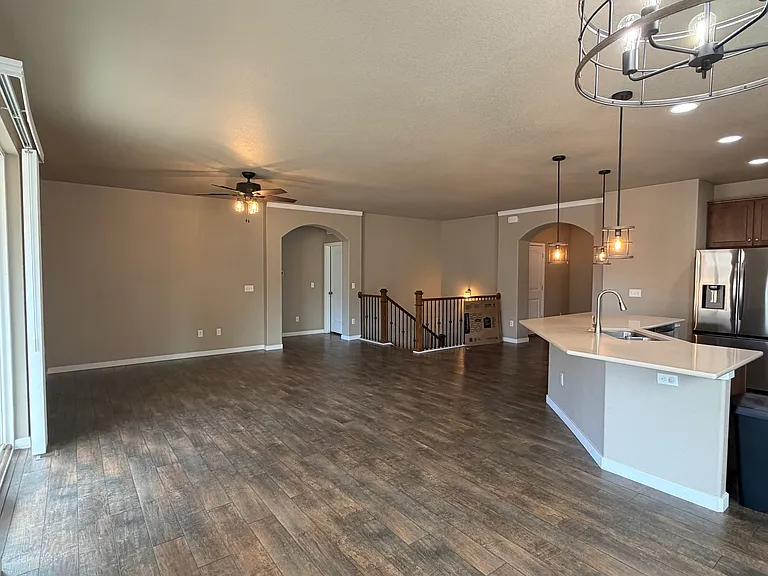 2598 Hannah Ridge Dr — Photo 9
