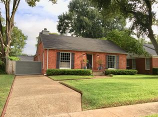 434 Ratcliff St, Shreveport, LA 71104