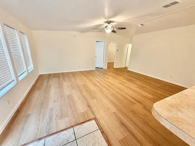 54057 Dornbush Rd — Photo 2