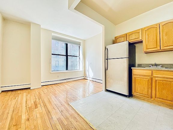 2nd image of 311 W 111th St #A1