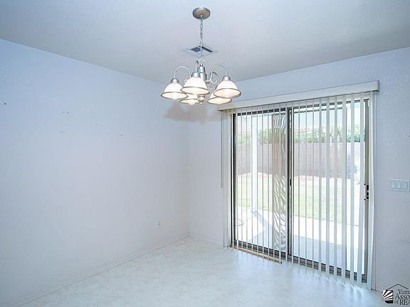 5th image of 10313 E 38th Pl