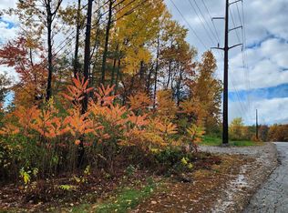 0 Ashuelot Dr, Tilton, NH 03276