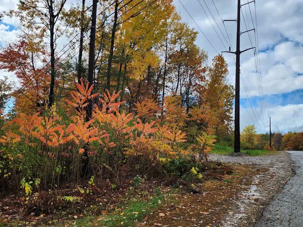 0 Ashuelot Drive, Tilton, NH 03276