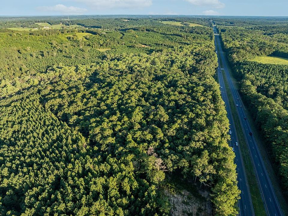 1st image of 265/ACRE S Highway 231 N