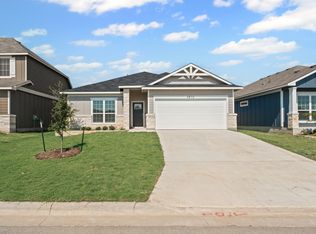 2832 Fox River Dr, Temple, TX 76502