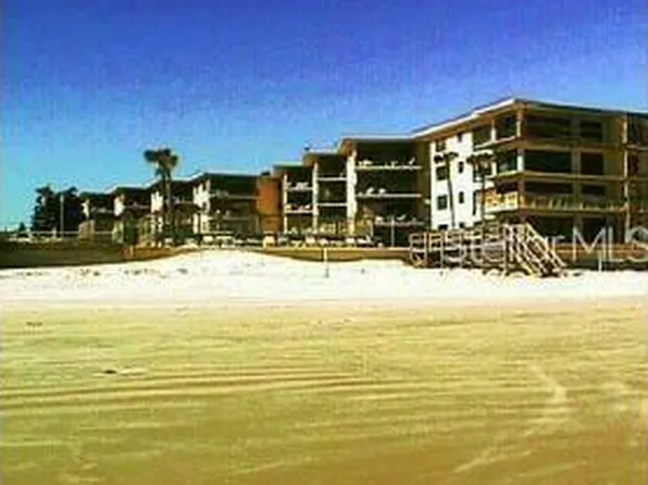 1571 S Atlantic Ave APT 311, New Smyrna Beach, FL 32169