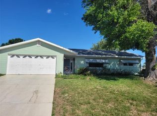 11053 SW 78th Ct, Ocala, FL 34476