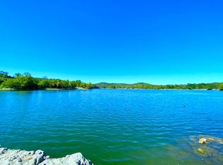14889 Highway 311, Green Forest, AR 72638