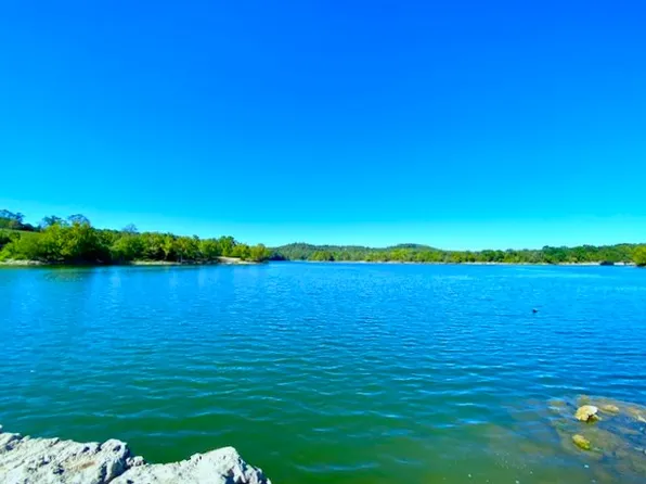 14889 Highway 311, Green Forest, AR 72638