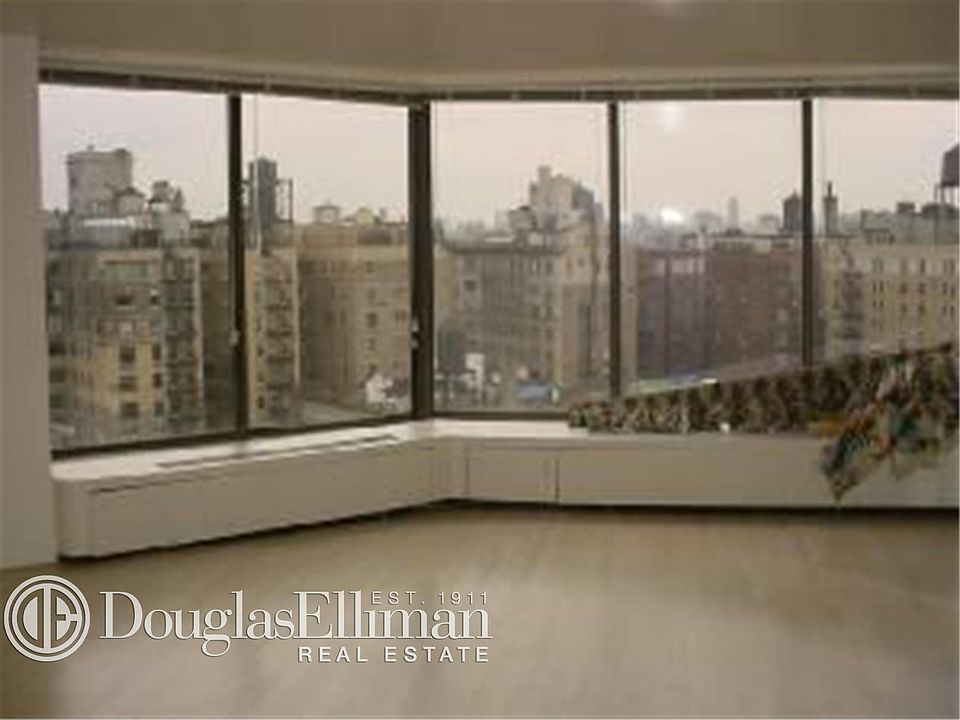 1st image of 40 E 94th St APT 15C