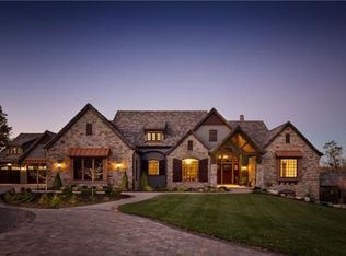 27000 W 77th St, Shawnee, KS 66227
